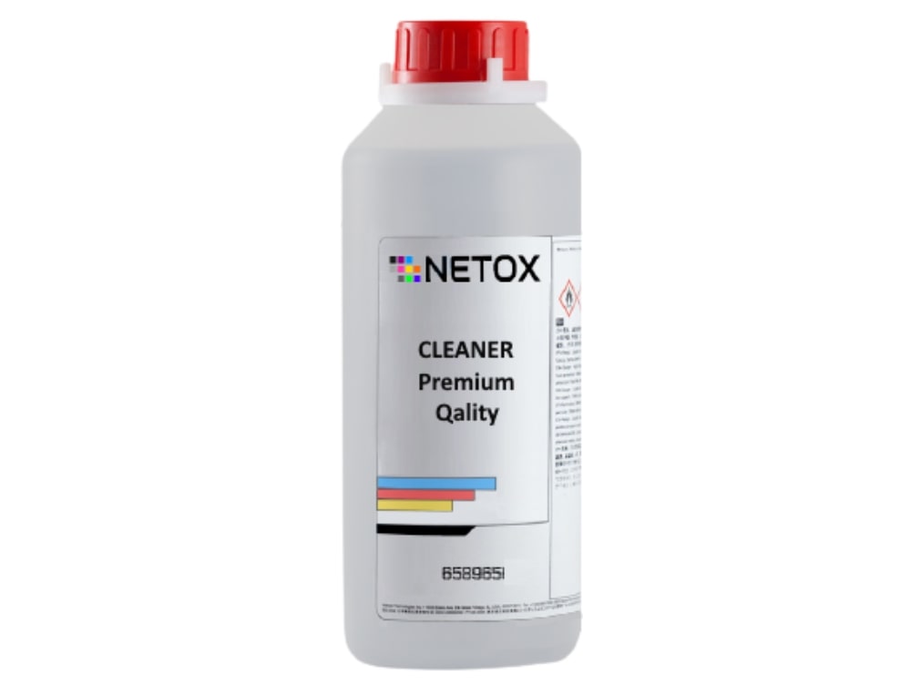 Linx Cleaner 1 Litre